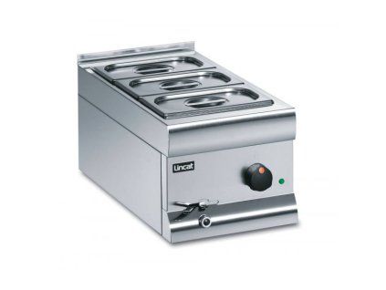 vodni lazen bm 3aw neprimy ohrev