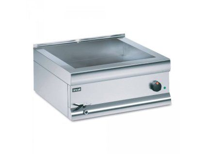vodni lazen bm 6w neprimy ohrev