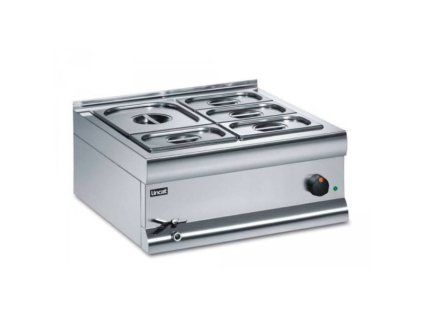 vodni lazen bm 6aw neprimy ohrev