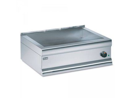 vodni lazen bm 7w neprimy ohrev