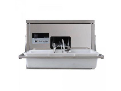 lesticka priboru sh3000