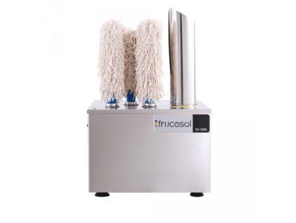 lesticka sklenic sv1000
