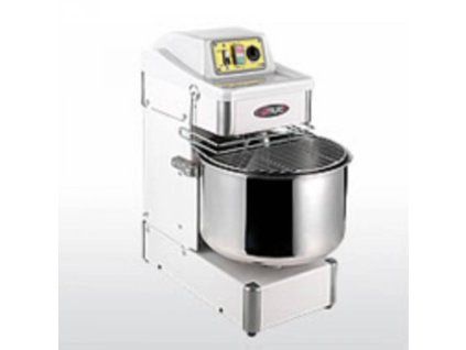 hnetac spiralovy tauro 18 jednorychlostni 230 v