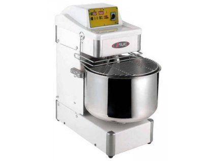 hnetac spiralovy tauro 40 dvourychlostni 230 v