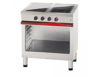 plotna keramicka cme 840 vtr 2 plotny
