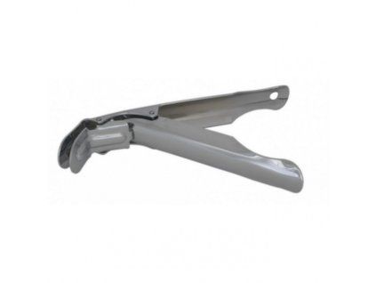 kleste na plech delka 190 mm