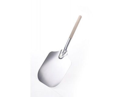 lopata na pizzu delka 66 cm