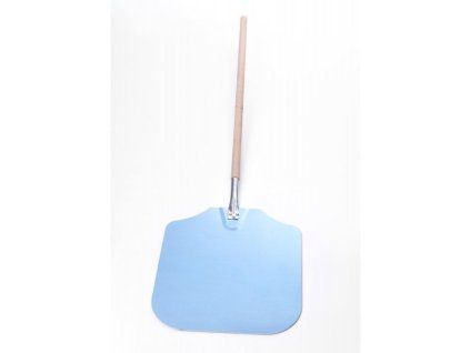 lopata na pizzu delka 90 cm