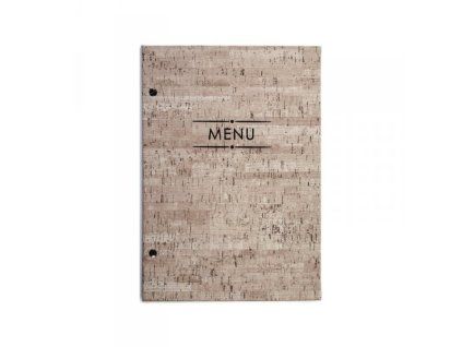 menu karta 23 x 32 cm svetla