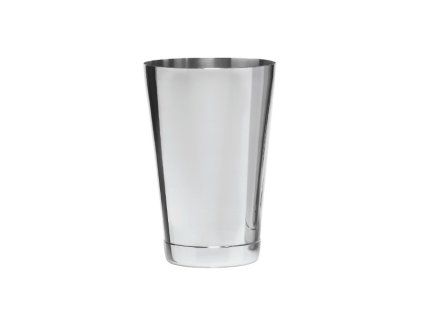 shaker bostonsky tin tin objem 053 l