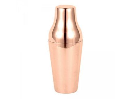 shaker premium barva medena