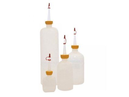 davkovac precizni 250 ml