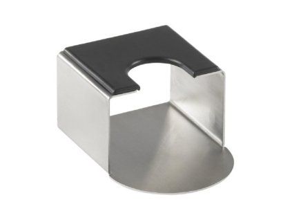 stojanek na tamper 9x13 cm