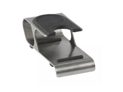 stojanek na tamper vyska 7 cm
