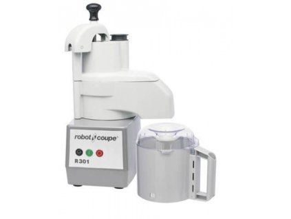 robot kombinovany r 301 d krouhac kutr 2525