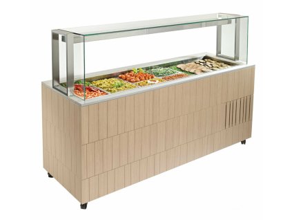 image (2)