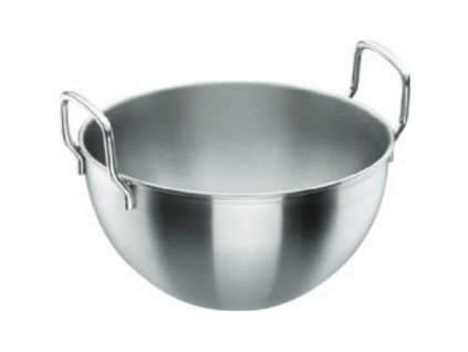 misa mixovaci nizka 12 l