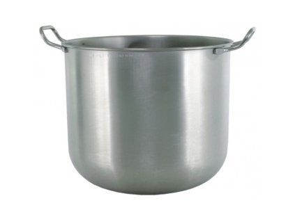 misa na mixovani hluboka 10 l