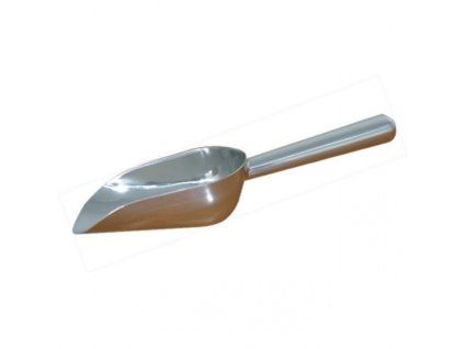 lopatka nerezova 02 l