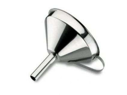trychtyr prumer 14 cm