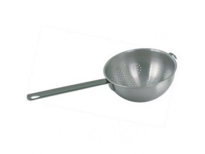 cednik pr 26 cm