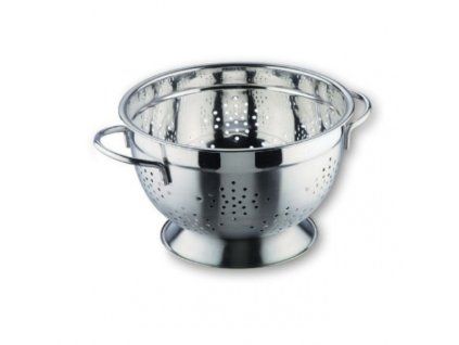 odkapavac s uchyty pr 28 cm