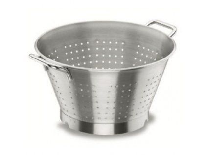 odkapavac s prstencem pr 40 cm
