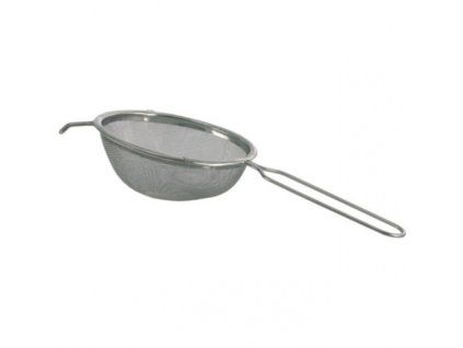 cednikove sito jemne pr 20 cm