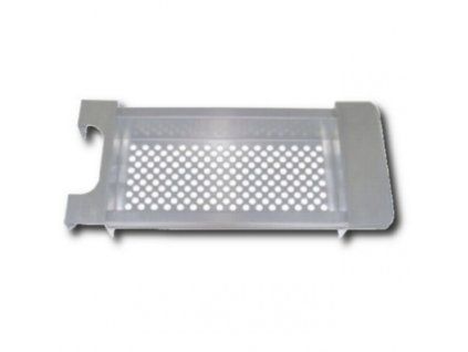 sito na halusky na prumer hrnce 60 cm