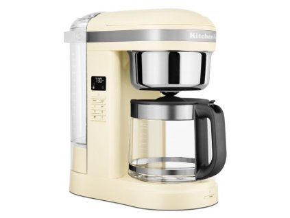 kitchenaid prekapavaci kavovar mandlova