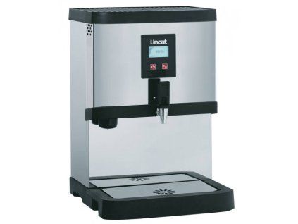 ohrivac vody eb 6f s pripojenim na vodu vykon 60 l