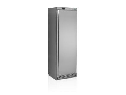 chladici skrin tefcold ur 400 x1