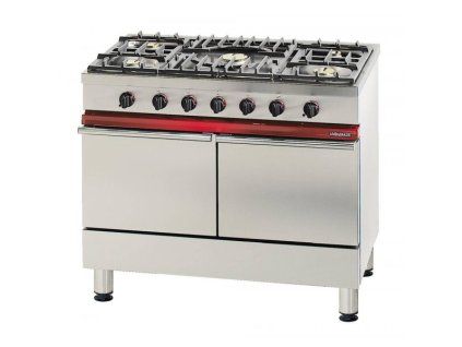 sporak plynovy cg 1052 p est 5 horaku plynova trouba el staticka trouba gril
