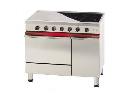sporak elektricky ce 1051 vtr 5 ploten el trouba pro gn 11 gtil neutralni skrinka
