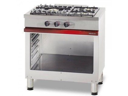 horak plynovy cmg 830 3 horaky
