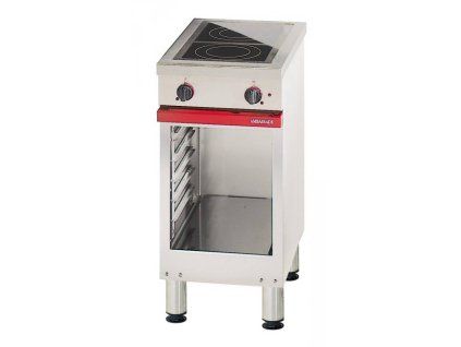 plotna keramicka cme 423 vtr 2 plotny