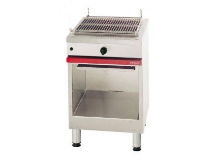 gril lavovy cmg 410 ckg plynovy