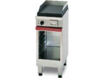 deska grilovaci cme 410 gl elektricka
