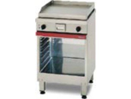 deska grilovaci cme 610 srk elektricka