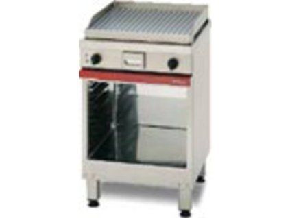 deska grilovaci cme 610 srkc elektricka