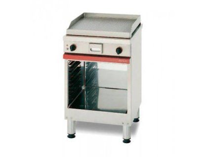 deska grilovaci cme 610 slrc elektricka