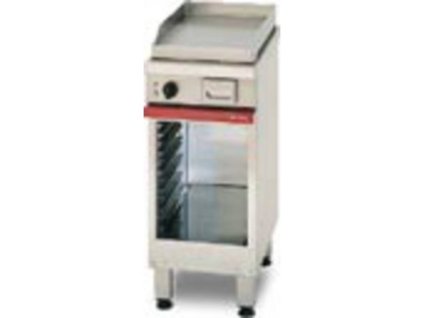 deska grilovaci cmg 410 slk plynova