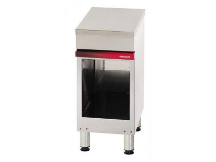 neutralni skrinka cma 400 p