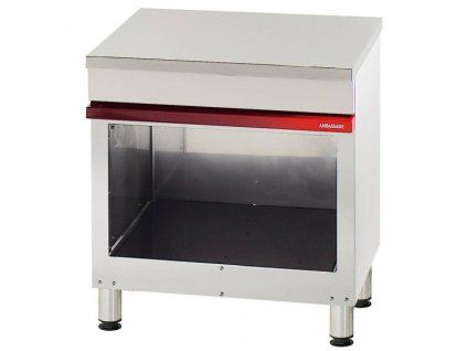 neutralni skrinka cma 800 p