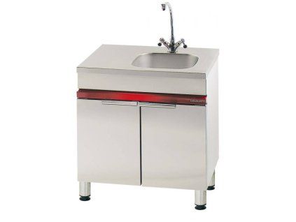 skrinka s drezem cma 801 bcfg