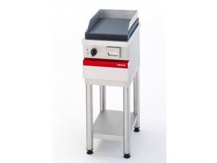 deska grilovaci cse 410 gl elektricka