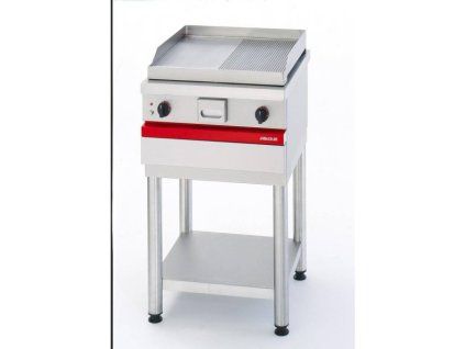 deska grilovaci cse 610 slrc elektricka
