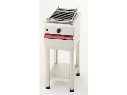 gril lavovy csg 410 ckg plynovy