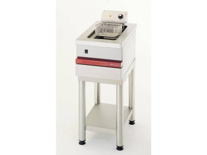 friteza elektricka cse 415 fr objem 6 l