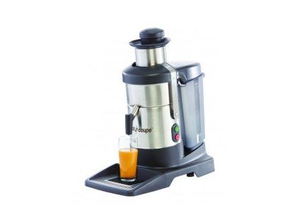 odstavnovac ovoce a zeleniny robot coupe j 80 buffet 56200b